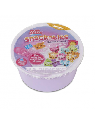 https://truimg.toysrus.com/product/images/num-noms-series-1-snackables-collectible-cereal-set-1-mystery-figure--20F864E5.zoom.jpg