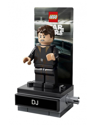 https://truimg.toysrus.com/product/images/lego-star-wars-dj-building-minifigure-(40298)--45970A8B.pt01.zoom.jpg