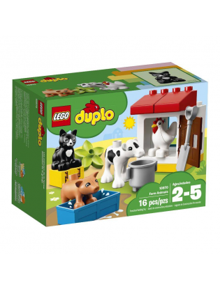 https://truimg.toysrus.com/product/images/lego-duplo-farm-animals-(10870)--8C3394A7.zoom.jpg