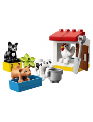 https://truimg.toysrus.com/product/images/lego-duplo-farm-animals-(10870)--8C3394A7.pt01.zoom.jpg