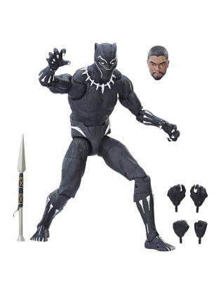 https://truimg.toysrus.com/product/images/marvel-black-panther-legends-series-12-inch-action-figure-black-panther--6962E1AB.zoom.jpg