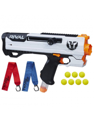 https://truimg.toysrus.com/product/images/nerf-rival-phantom-corps-helios-xviii-700-blaster--D41CE538.zoom.jpg
