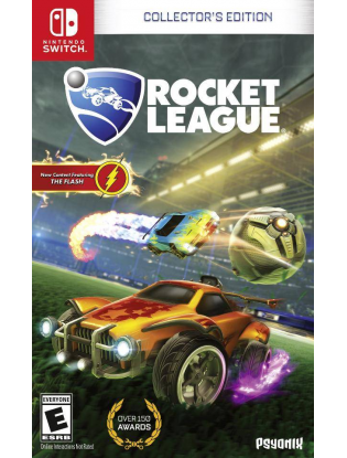 https://truimg.toysrus.com/product/images/rocket-league-collector's-edition-for-nintendo-switch--C4A6BEF0.zoom.jpg
