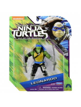 https://truimg.toysrus.com/product/images/teenage-mutant-ninja-turtles-movie-2-5-inch-action-figure-leonardo--FE1A8BF9.pt01.zoom.jpg