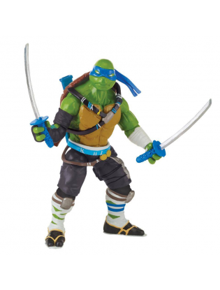 https://truimg.toysrus.com/product/images/teenage-mutant-ninja-turtles-movie-2-5-inch-action-figure-leonardo--FE1A8BF9.zoom.jpg