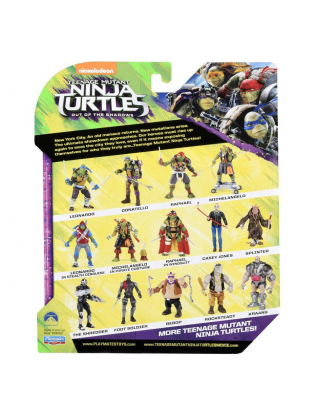 https://truimg.toysrus.com/product/images/FE1A8BF9.pt02.zoom.jpg