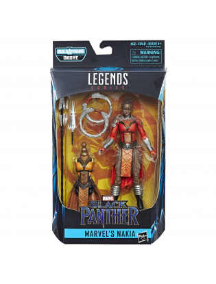 https://truimg.toysrus.com/product/images/marvel-black-panther-legends-series-6-inch-action-figure-marvel's-nakia--78E558EB.pt01.zoom.jpg