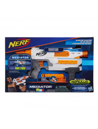 https://truimg.toysrus.com/product/images/nerf-modulus-mediator-blaster--A504F245.pt01.zoom.jpg