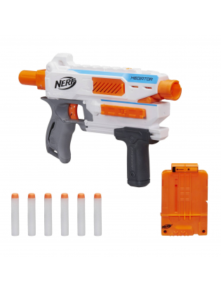 https://truimg.toysrus.com/product/images/nerf-modulus-mediator-blaster--A504F245.zoom.jpg