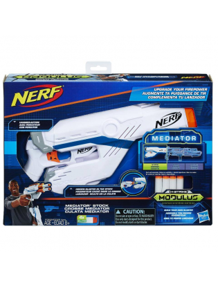 https://truimg.toysrus.com/product/images/nerf-n-strike-modulus-mediator-stock-blaster--BB1FC89B.pt01.zoom.jpg