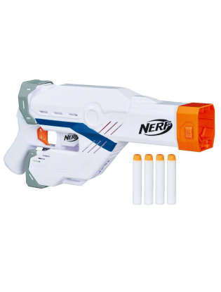 https://truimg.toysrus.com/product/images/nerf-n-strike-modulus-mediator-stock-blaster--BB1FC89B.zoom.jpg