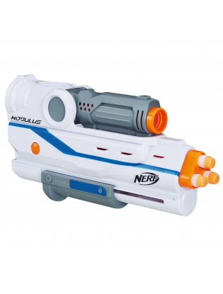https://truimg.toysrus.com/product/images/nerf-modulus-mediator-barrel-blaster--34502D46.zoom.jpg