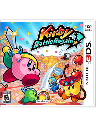 https://truimg.toysrus.com/product/images/kirby(tm)-battle-royale-for-nintendo-3ds--504F032D.zoom.jpg