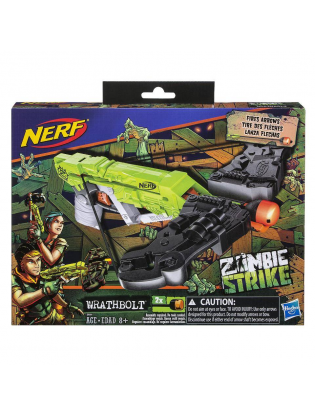 https://truimg.toysrus.com/product/images/nerf-zombie-strike-wrathbolt-blaster--75C25E3B.pt01.zoom.jpg