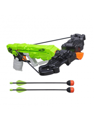 https://truimg.toysrus.com/product/images/nerf-zombie-strike-wrathbolt-blaster--75C25E3B.zoom.jpg