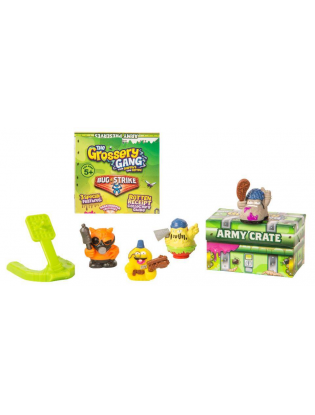 https://truimg.toysrus.com/product/images/the-grossery-gang-series-4-bug-strike-regular-surprise-pack--F562EF15.pt01.zoom.jpg