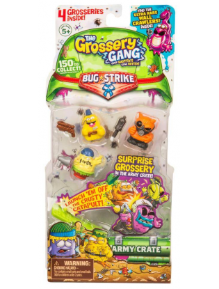 https://truimg.toysrus.com/product/images/the-grossery-gang-series-4-bug-strike-regular-surprise-pack--F562EF15.zoom.jpg