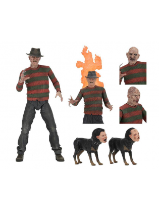 https://truimg.toysrus.com/product/images/neca-a-nightmare-on-elm-street-2-7-inch-action-figure-freddy's-revenge--D8BA1CCE.zoom.jpg