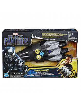 https://truimg.toysrus.com/product/images/marvel-black-panther-power-fx-claw-role-play-vi-anium--6D9F369C.zoom.jpg