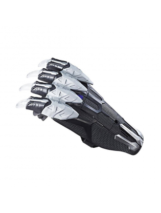https://truimg.toysrus.com/product/images/marvel-black-panther-power-fx-claw-role-play-vi-anium--6D9F369C.pt01.zoom.jpg