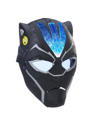 https://truimg.toysrus.com/product/images/marvel-black-panther-power-fx-role-play-mask-vi-anium--83B651FA.zoom.jpg