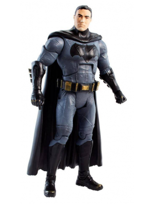 https://truimg.toysrus.com/product/images/dc-comics-batman-v-superman:-dawn-justice-multiverse-6-inch-action-figure-b--B1B7D256.pt01.zoom.jpg