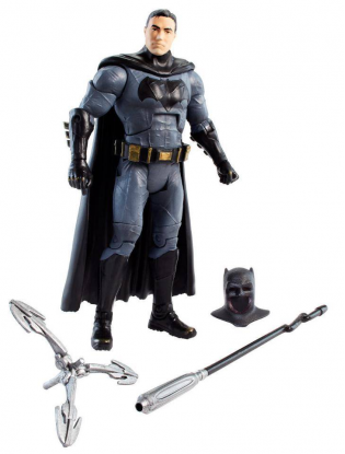 https://truimg.toysrus.com/product/images/dc-comics-batman-v-superman:-dawn-justice-multiverse-6-inch-action-figure-b--B1B7D256.zoom.jpg