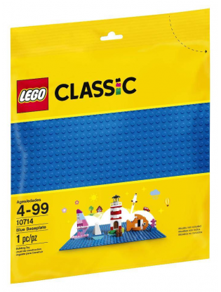 https://truimg.toysrus.com/product/images/lego-classic-blue-baseplate-(10714)--EF666A2B.zoom.jpg