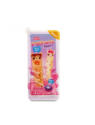 https://truimg.toysrus.com/product/images/num-noms-series-1-snackables-dippers-pack-1-mystery-figure--0180C4BE.zoom.jpg