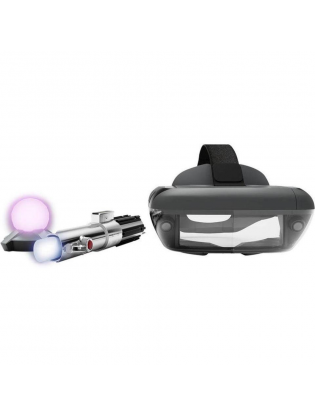 https://truimg.toysrus.com/product/images/star-wars:-jedi-challenges-augmented-reality-kit--AE34BFF7.zoom.jpg
