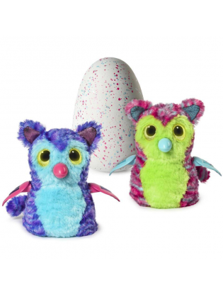 https://truimg.toysrus.com/product/images/hatchimals-fabula-forest-with-interactive-tigrette-set-(styles-colors-may-v--AEA722B2.zoom.jpg