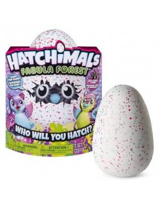 https://truimg.toysrus.com/product/images/hatchimals-fabula-forest-with-interactive-tigrette-set-(styles-colors-may-v--AEA722B2.pt01.zoom.jpg