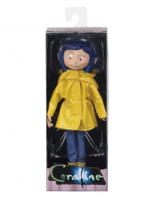 https://truimg.toysrus.com/product/images/neca-coraline-7-inch-bendy-action-figure-coraline-with-raincoat--1F880997.pt01.zoom.jpg