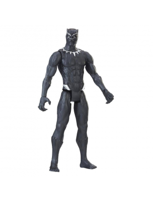 https://truimg.toysrus.com/product/images/marvel-black-panther-titan-hero-series-12-inch-action-figure-black-panther--E05CC3B1.zoom.jpg