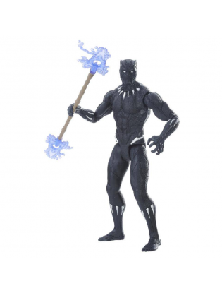 https://truimg.toysrus.com/product/images/marvel-black-panther-6-inch-action-figure-black-panther--A76086A8.pt01.zoom.jpg
