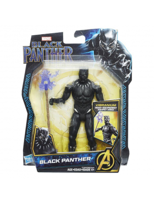 https://truimg.toysrus.com/product/images/marvel-black-panther-6-inch-action-figure-black-panther--A76086A8.zoom.jpg
