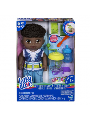 https://truimg.toysrus.com/product/images/baby-alive-sweet-spoonfuls-baby-doll-brown-eyes--F6C6D9C9.pt01.zoom.jpg