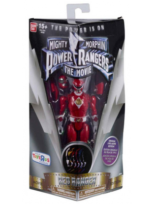 https://truimg.toysrus.com/product/images/power-rangers-mighty-morphin-movie-5-inch-action-figure-red-ranger--847A72C2.pt01.zoom.jpg