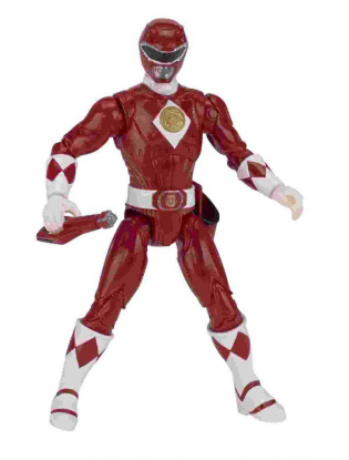 https://truimg.toysrus.com/product/images/power-rangers-mighty-morphin-movie-5-inch-action-figure-red-ranger--847A72C2.zoom.jpg