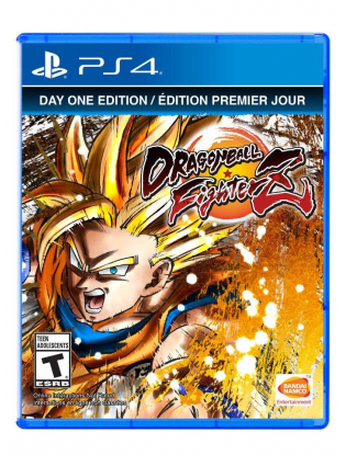 https://truimg.toysrus.com/product/images/dragon-ball-fighterz-day-one-edition-for-sony-ps4--4682B66E.zoom.jpg