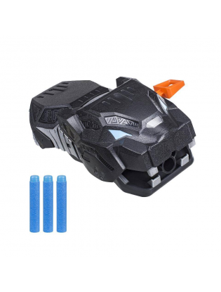 https://truimg.toysrus.com/product/images/nerf-marvel-black-panther-strike-gauntlet-role-play-vi-anium--08F99080.zoom.jpg