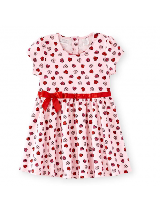 https://truimg.toysrus.com/product/images/koala-kids-heart-print-dress-toddler--0B91B822.zoom.jpg