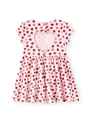 https://truimg.toysrus.com/product/images/koala-kids-heart-print-dress-toddler--0B91B822.pt01.zoom.jpg
