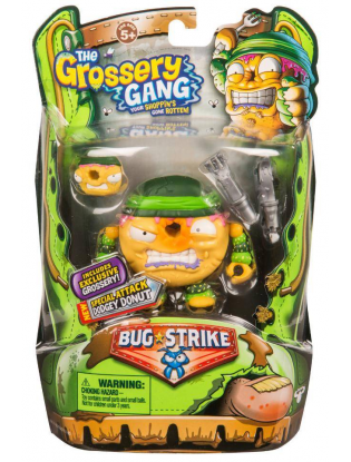 https://truimg.toysrus.com/product/images/the-grossery-gang-series-4-bug-strike-action-figure-dodgey-donut--000769BA.zoom.jpg