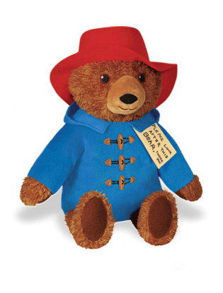 https://truimg.toysrus.com/product/images/paddington-14-inch-jumbo-paddington-bear--C275A91C.zoom.jpg