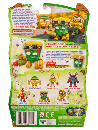 https://truimg.toysrus.com/product/images/51FFA48B.pt02.zoom.jpg