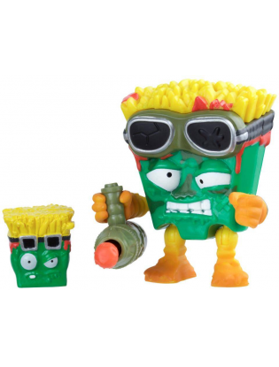 https://truimg.toysrus.com/product/images/the-grossery-gang-series-4-bug-strike-action-figure-fungus-fries--51FFA48B.pt01.zoom.jpg