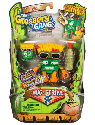 https://truimg.toysrus.com/product/images/the-grossery-gang-series-4-bug-strike-action-figure-fungus-fries--51FFA48B.zoom.jpg