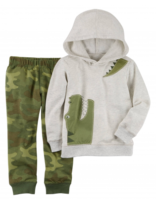 https://truimg.toysrus.com/product/images/carter's-2-piece-grey-crocodile-applique-hoodie-with-green-camouflage-print--981A0206.zoom.jpg