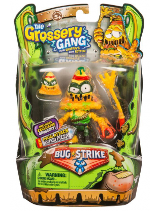 https://truimg.toysrus.com/product/images/the-grossery-gang-series-4-bug-strike-action-figure-putrid-pizza--25277CCB.zoom.jpg